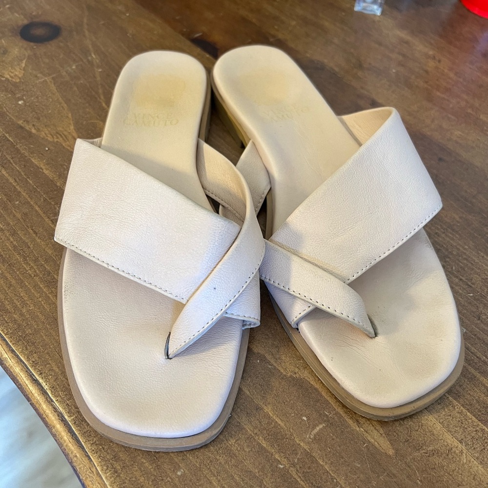 Vince camuto Ondrea sandals